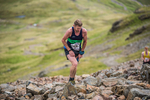 Borrowdale-286