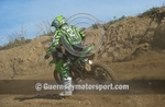 Moto-X_2-Day_2011-215