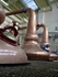 Stills at Glengoyne, 10 January 2010