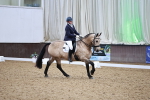 SBM_015550
