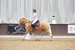 SBM_007308