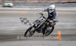 Sandracing_08-09-2018-65