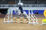 SBM_000969