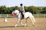 SBM_007467