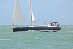 160702 UNNAMED BLUE HULL - ROUND THE ISLAND Y92A2449_E