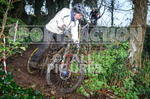 MTB Winter XC 2022_Round 2-125
