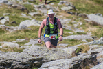 Kentmere-575