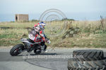 Alderney Airport Sprint_2014-46