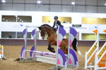 SBM_002293