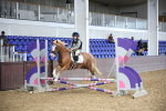 SBM_001574