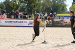 SBM_45732