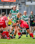 Womans 2022 Siam Cup-9