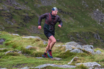 Kentmere-333