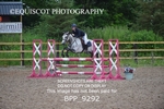 BPP_9292