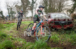 MTB XC_09-01-2022-180