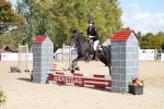SBM_17989