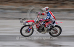 Sand Racing_22-08-2020-19