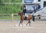 BPP_0027
