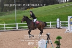 BPP_3754