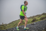 Skiddaw-151