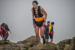 Inter Counties Women-120