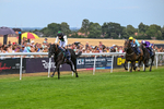 280726-Race 3-Black Velvet Boy-0657