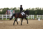SBM_002930