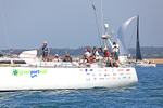 190629 CATZERO GBR8248 1Y3A9259