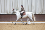 SBM_003514