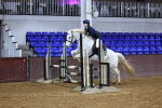 SBM_002353