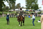SBM_46853