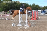 BPP_7457