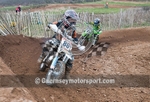 Moto-X_05-03-11-23