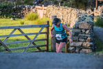 Langstrath-893