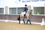 SBM_003864