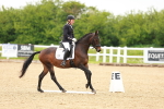 SBM_004938