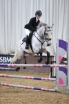 Class 6 - 1.00m portfolio