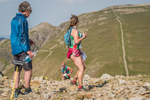 Ennerdale-724