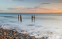 Sunrise Dunany