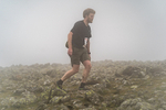Rydal Round-203