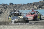 Autocross_16-02-2014-63