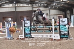 BPP_2337