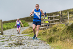 Skiddaw-637
