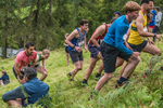 Grasmere-562
