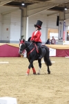 SBM_09645