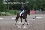 BPP_9494