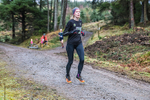 Glentress 21  10K-1045
