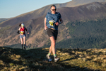 Lords Seat-416