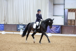SBM_002553