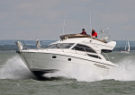 100530 PRINCESS 40 IMG_7489